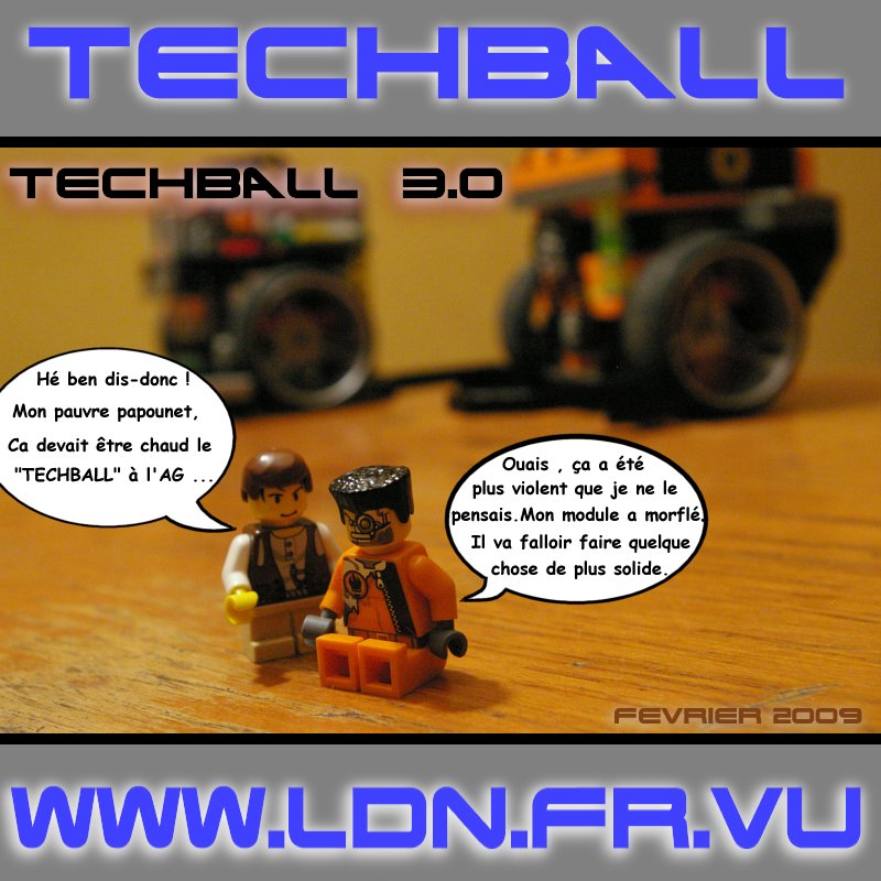bs-86-techball.jpg