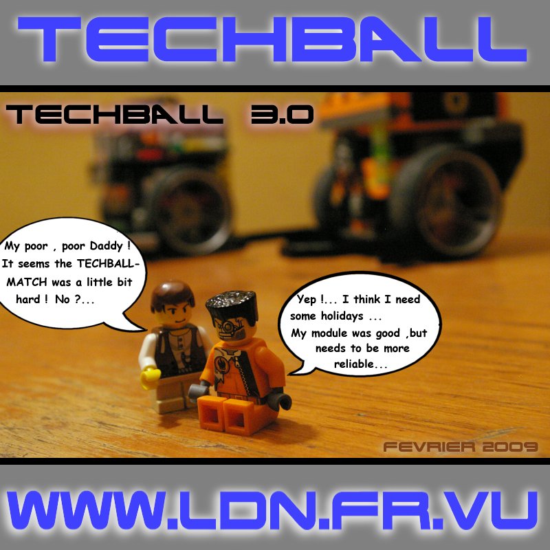 bs-862-techball.jpg