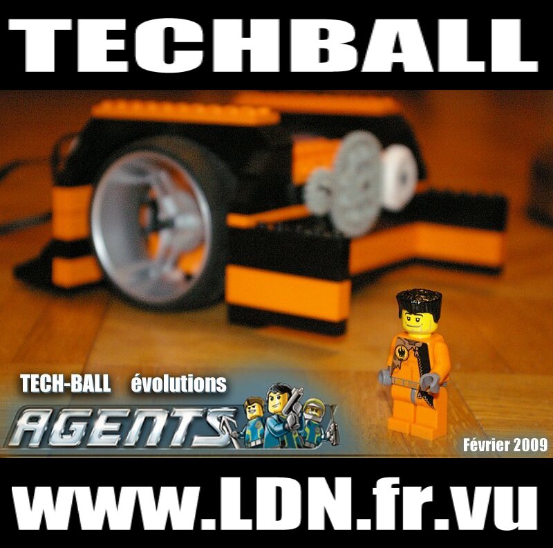 bs-87-techball.jpg