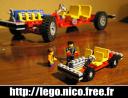 lego-nico-free-fr