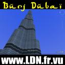 bs-84-dubai.jpg