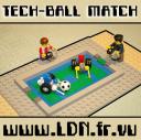 bs-85-techball.jpg