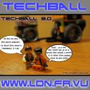 bs-86-techball.jpg