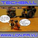 bs-862-techball.jpg