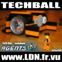 bs-87-techball.jpg