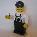 00071-lego-maxifig-noir-640x640.jpg