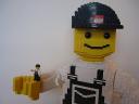 00072-lego-maxifig-noir-640x480.jpg