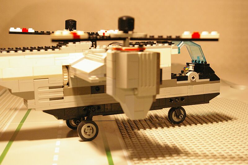 lego-osprey-06.jpg