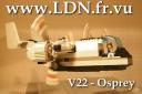osprey-v22