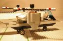 lego-osprey-06.jpg