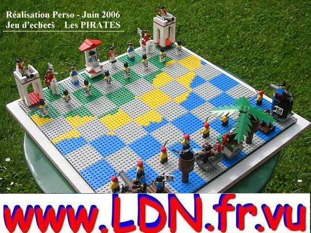 00059-lego-echecs-pirates-entete-640x480.jpg