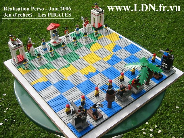 00060-lego-echecs-pirates-entete-640x480.jpg