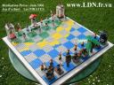 00060-lego-echecs-pirates-entete-640x480.jpg