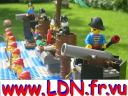 00061-lego-echecs-pirates-tour-640x480.jpg