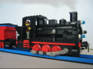 00064lego-animation-decauville.gif