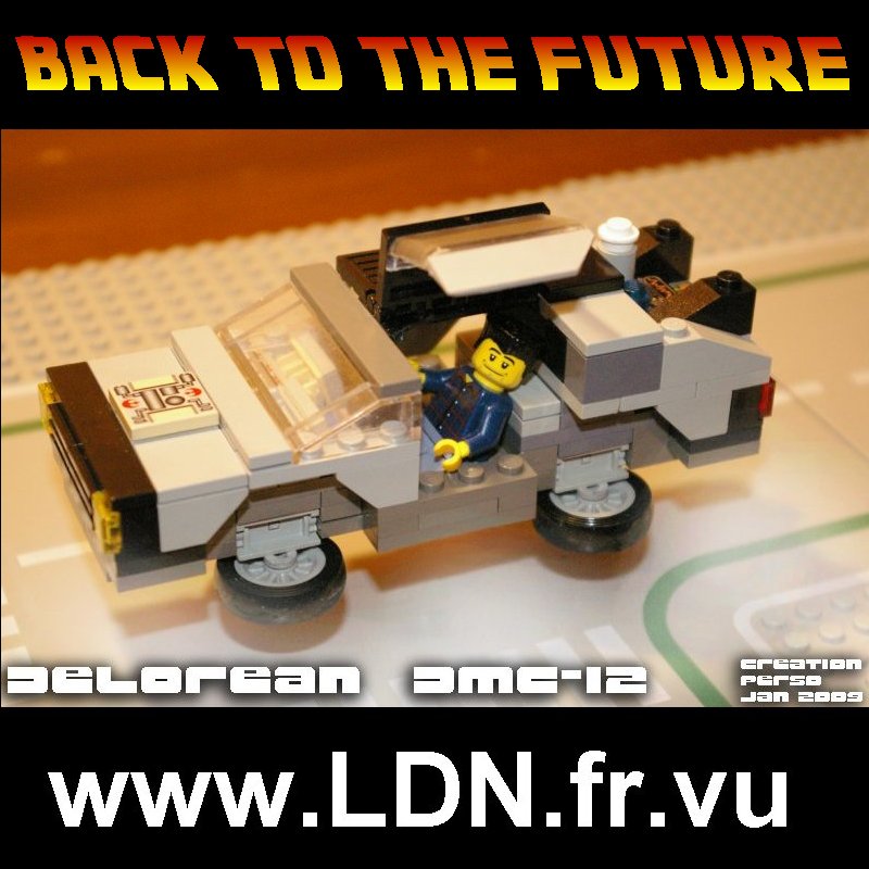bs-87-delorean.jpg