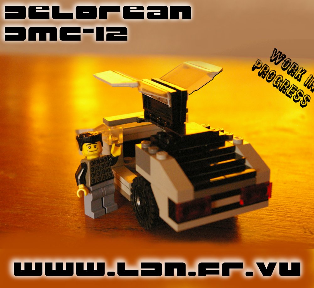 bs-88-delorean.jpg