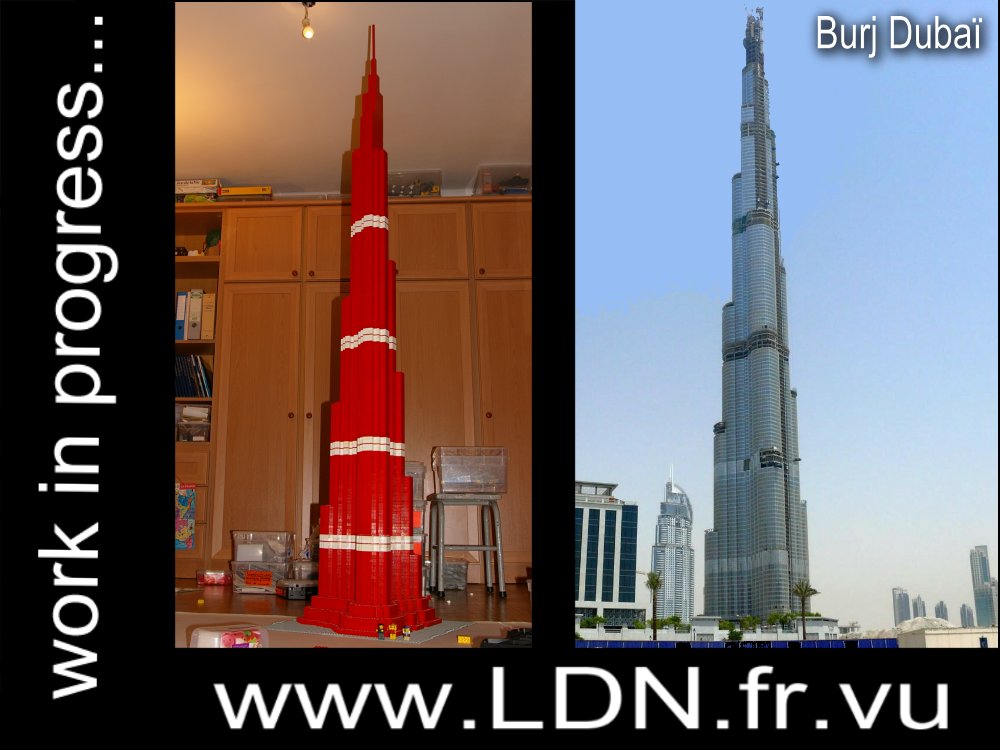 bs-89-burj-dubai.jpg