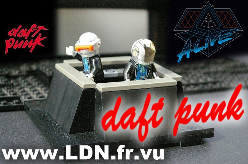 bs-96-daft-punk.jpg
