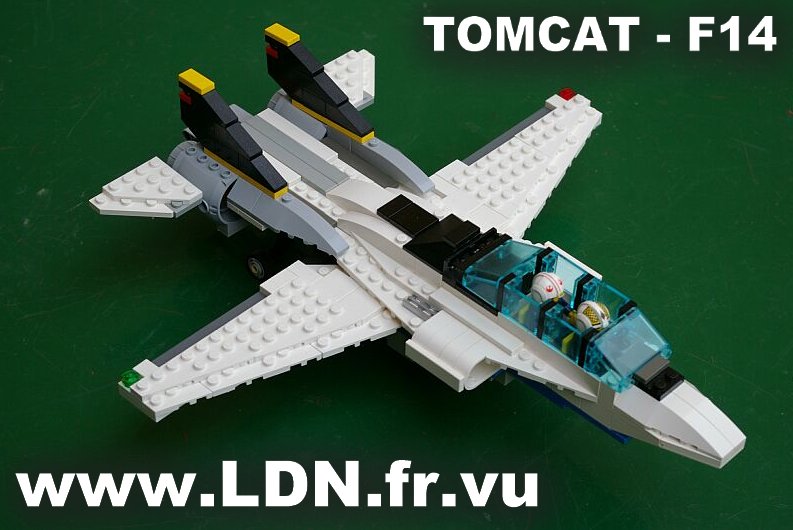 bs-97-tomcat.jpg