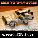 bs-87-delorean.jpg