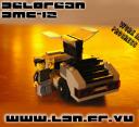 bs-88-delorean.jpg