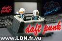 bs-96-daft-punk.jpg