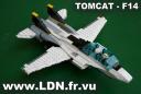 bs-97-tomcat.jpg