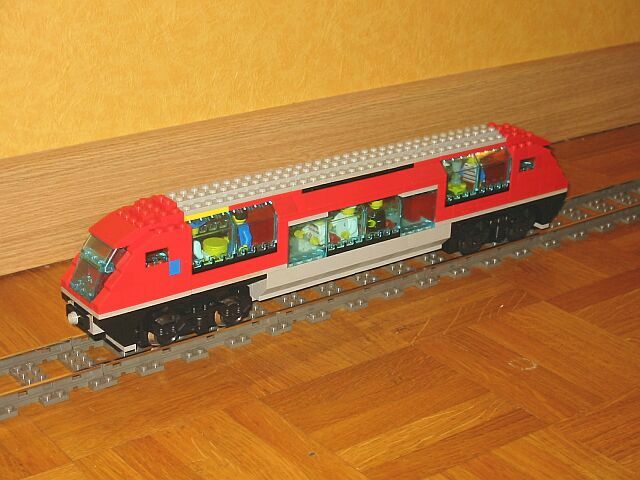 autorail-05-02-28-autorail-flash-640x480.jpg