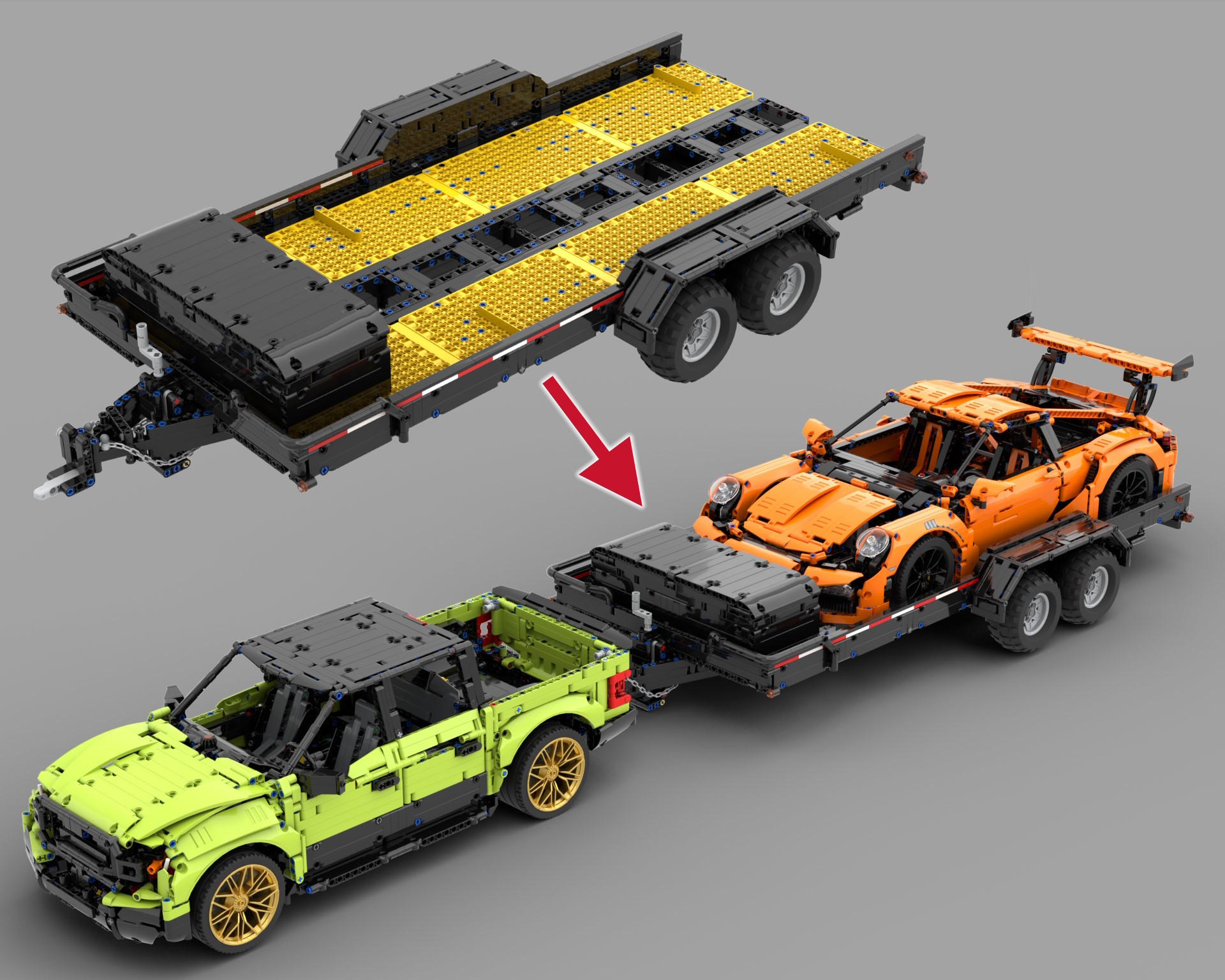 trailer-1-1.jpg