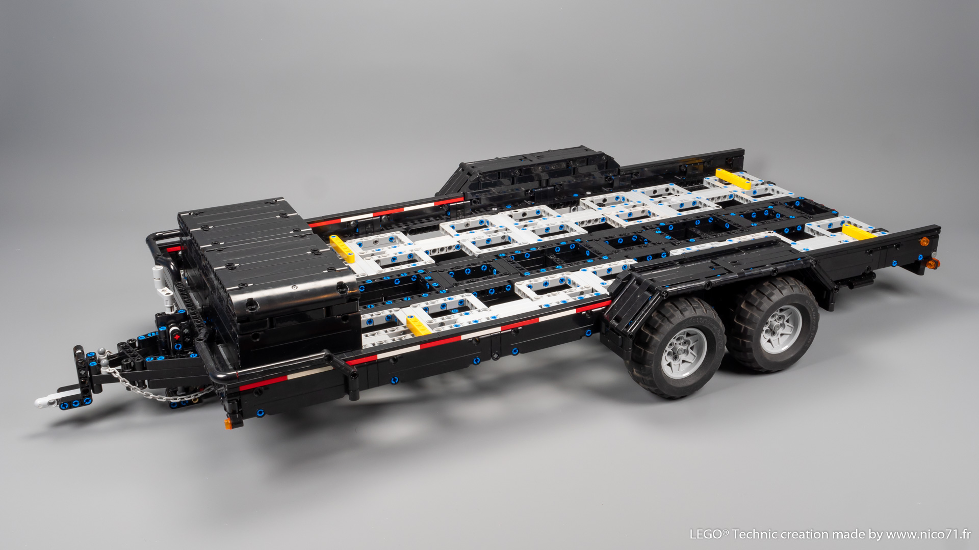 car-trailer-1.jpg