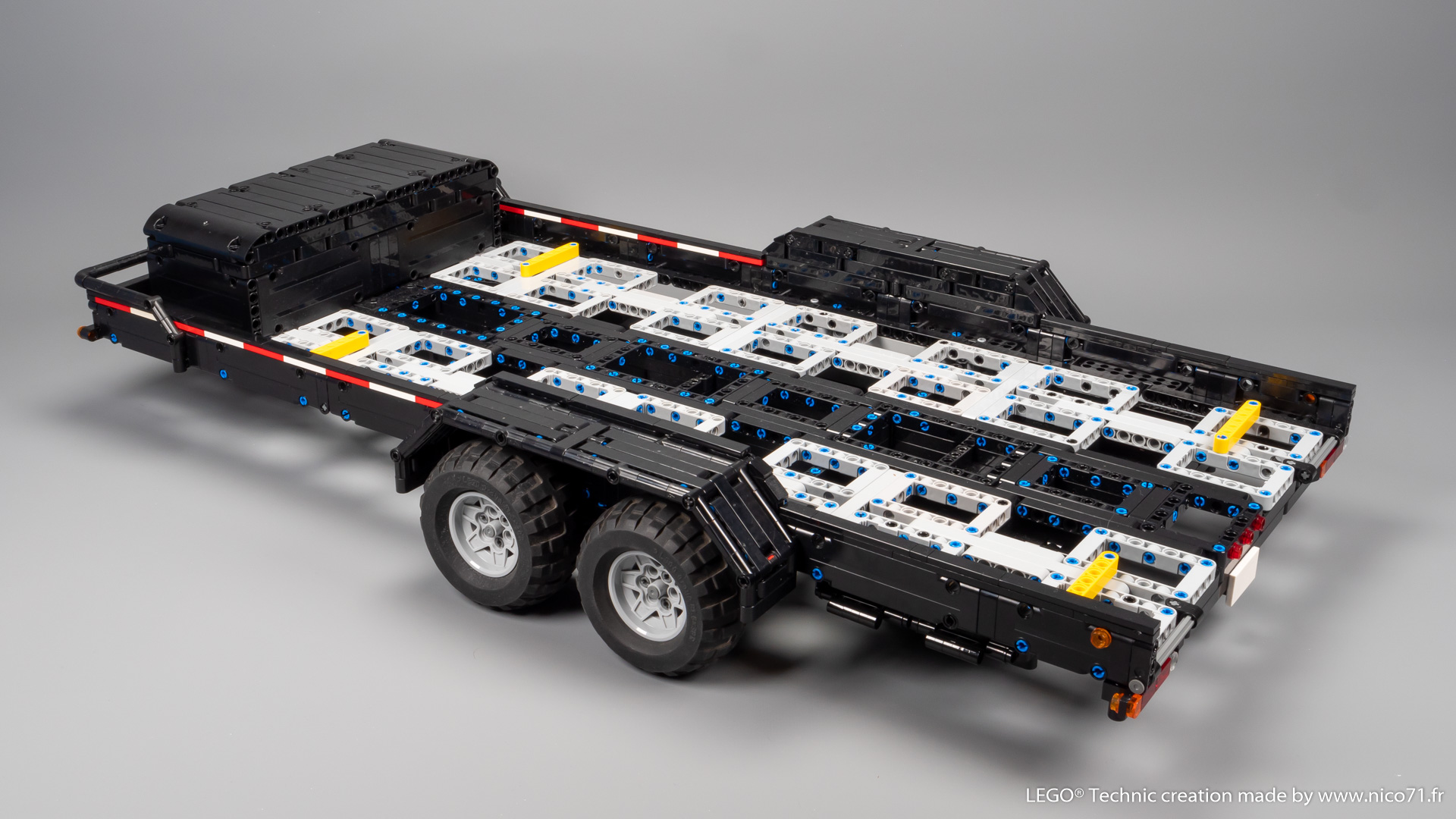 car-trailer-2.jpg