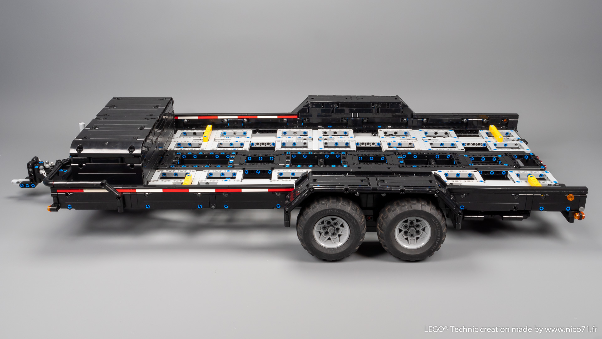 car-trailer-3.jpg