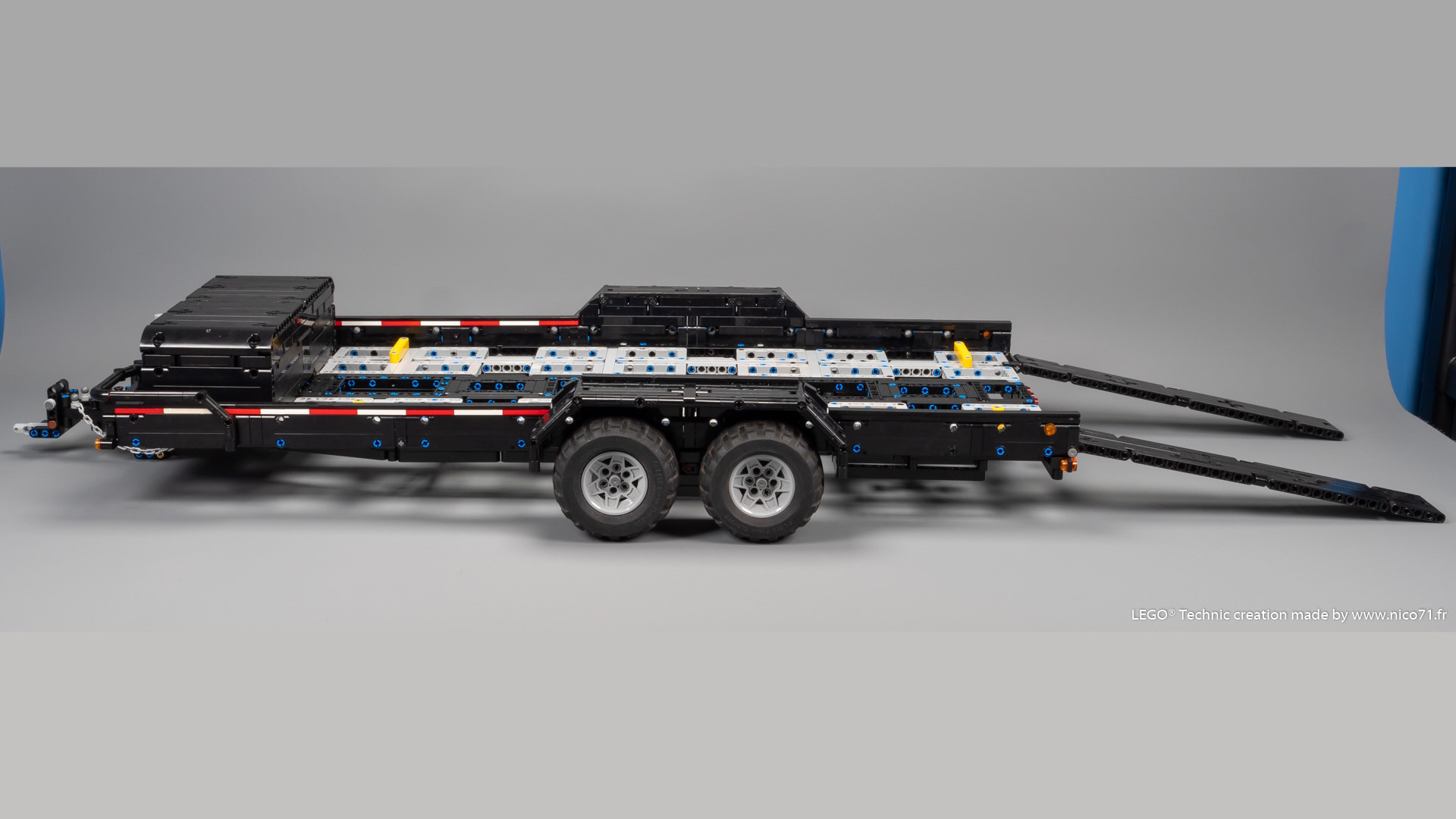 car-trailer-8.jpg