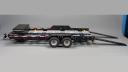 car-trailer-8.jpg