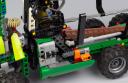 lego-technic-42080-model-c-forwarder-12.jpg