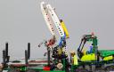 lego-technic-42080-model-c-forwarder-6.jpg