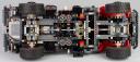 lego-42082-model-e-offroad-truck-8.jpg