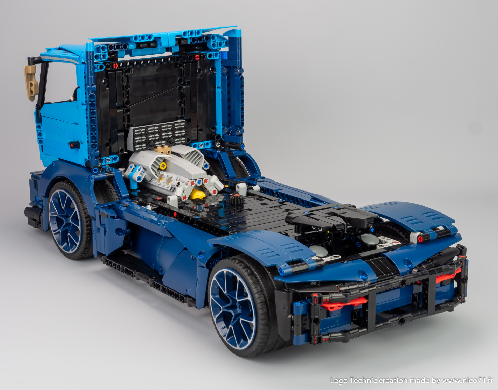 lego-42083-model-b-race-truck-5.jpg