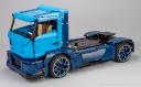 42083-Race-Truck