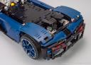 lego-42083-model-b-race-truck-10.jpg