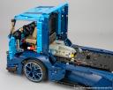 lego-42083-model-b-race-truck-13.jpg