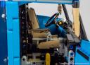 lego-42083-model-b-race-truck-16.jpg