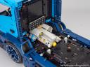 lego-42083-model-b-race-truck-9.jpg