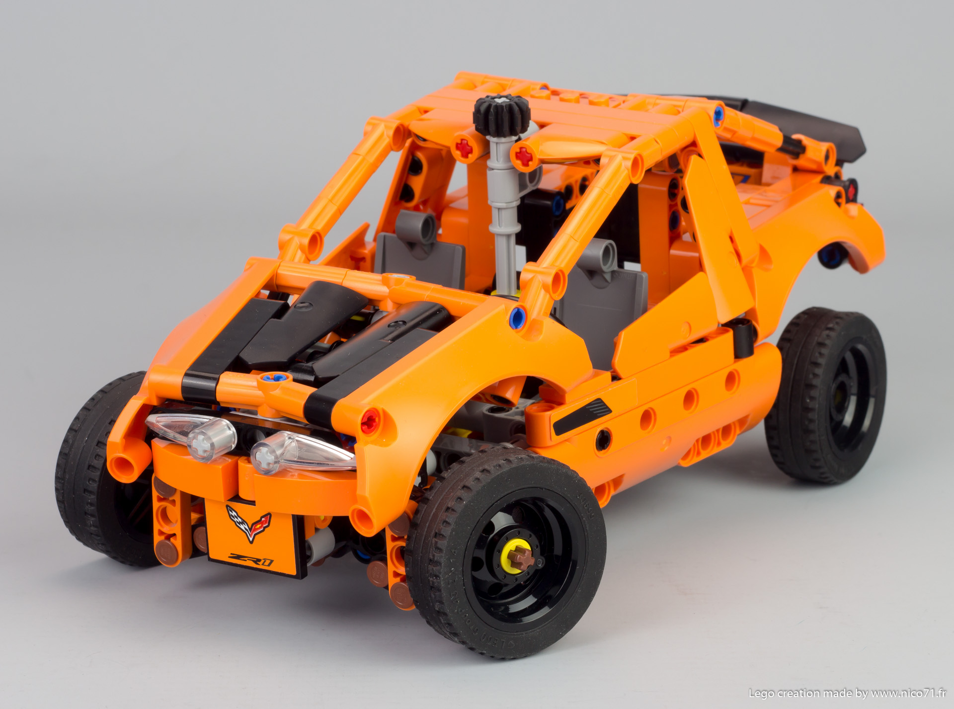 lego-42093-sand-buggy-4.jpg