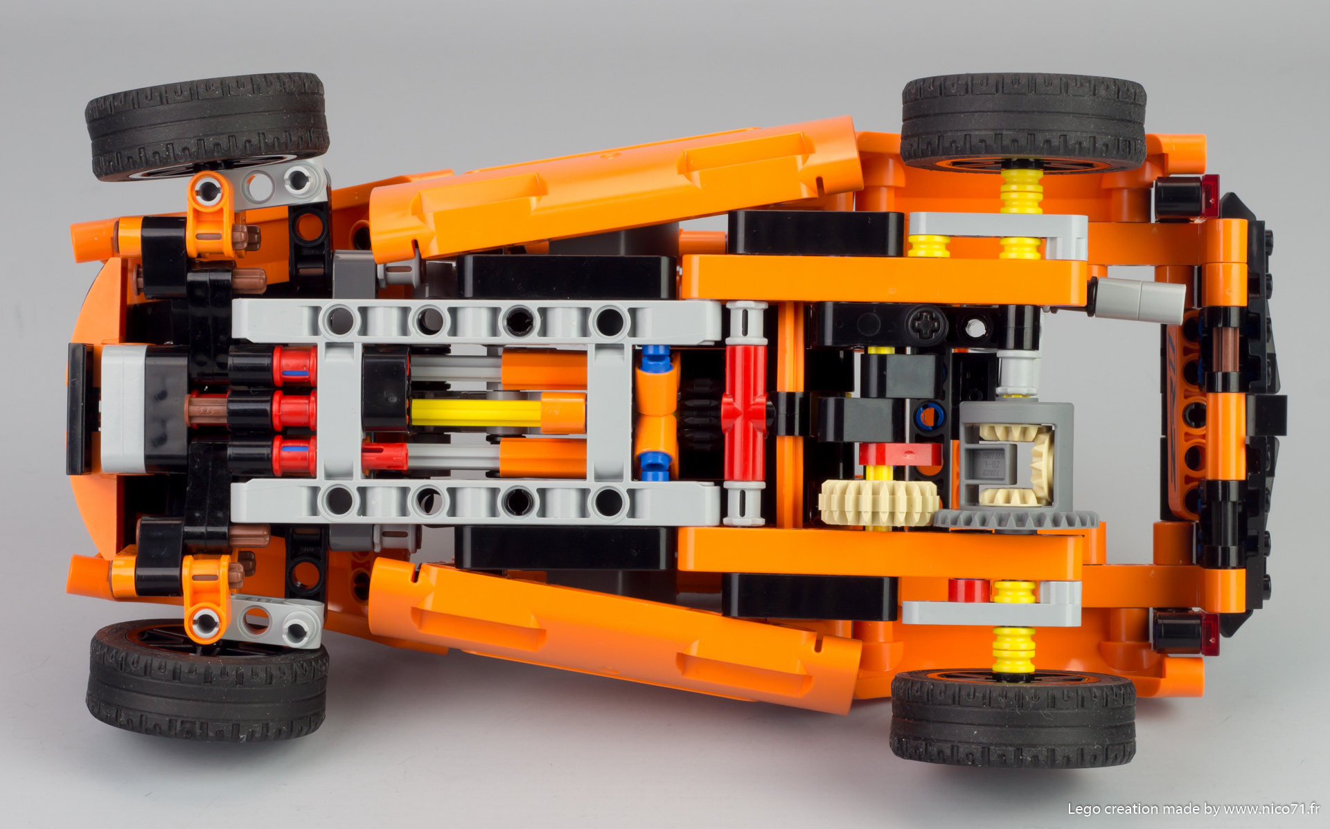 lego-42093-sand-buggy-6.jpg