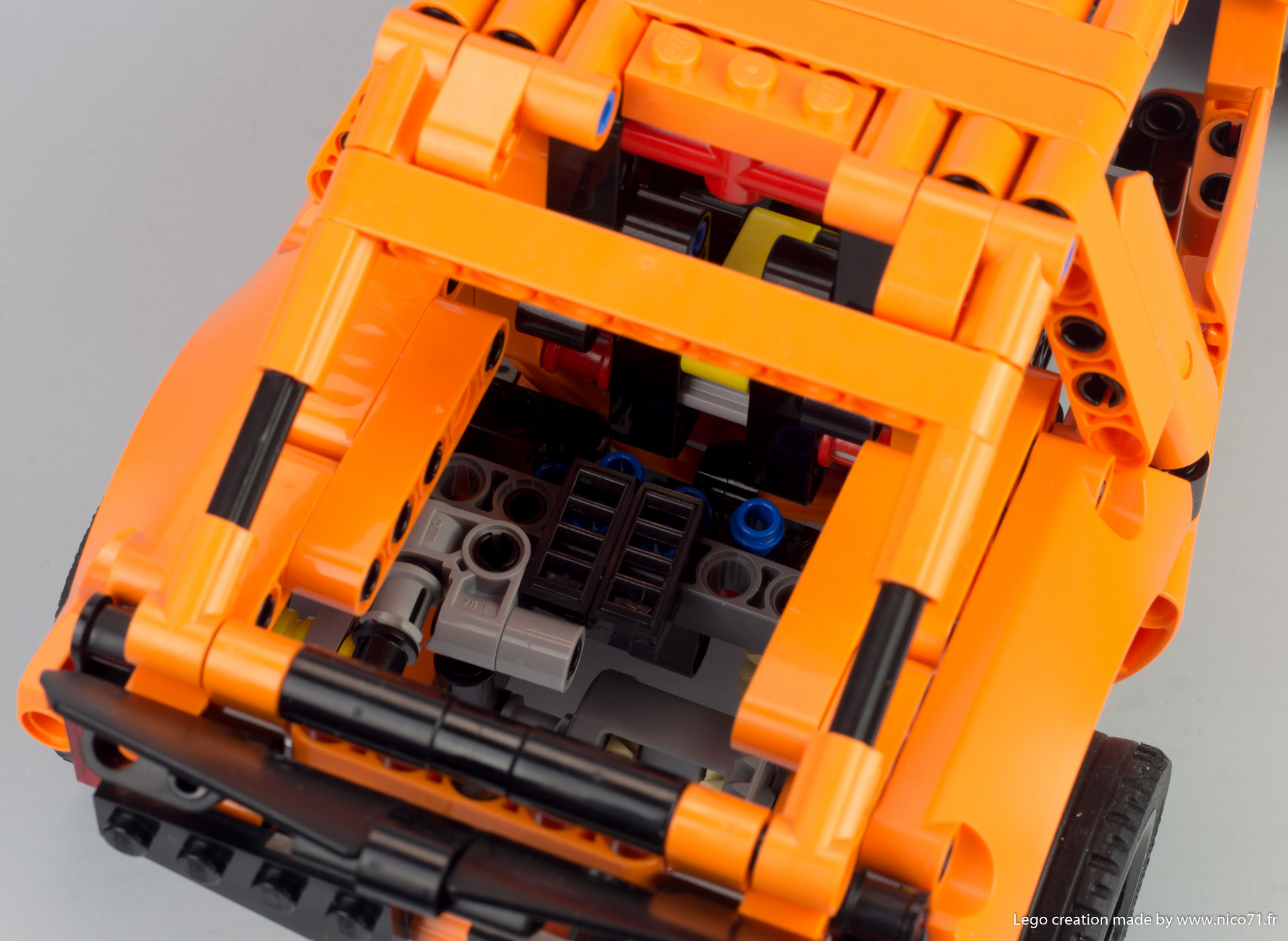 lego-42093-sand-buggy-8.jpg