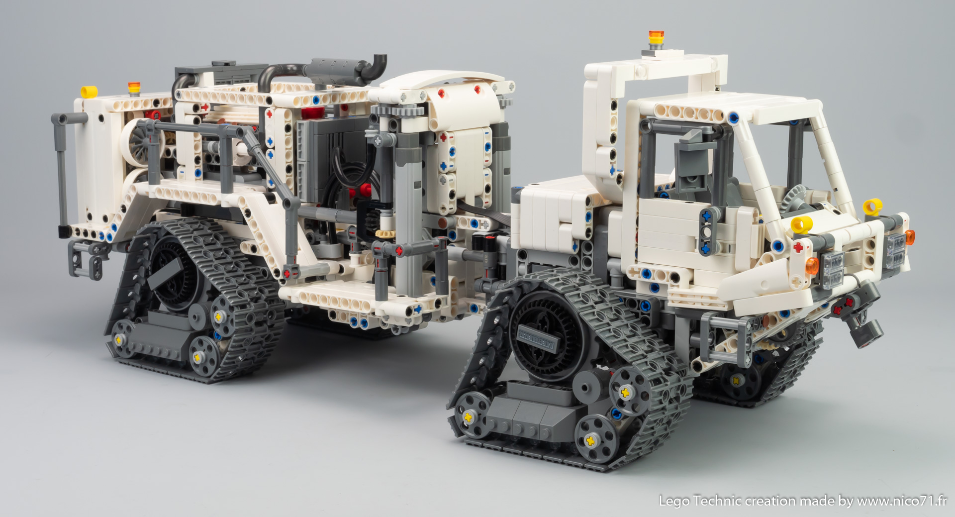 42100-model-b-vibroseis-tracked-vehicle1.jpg