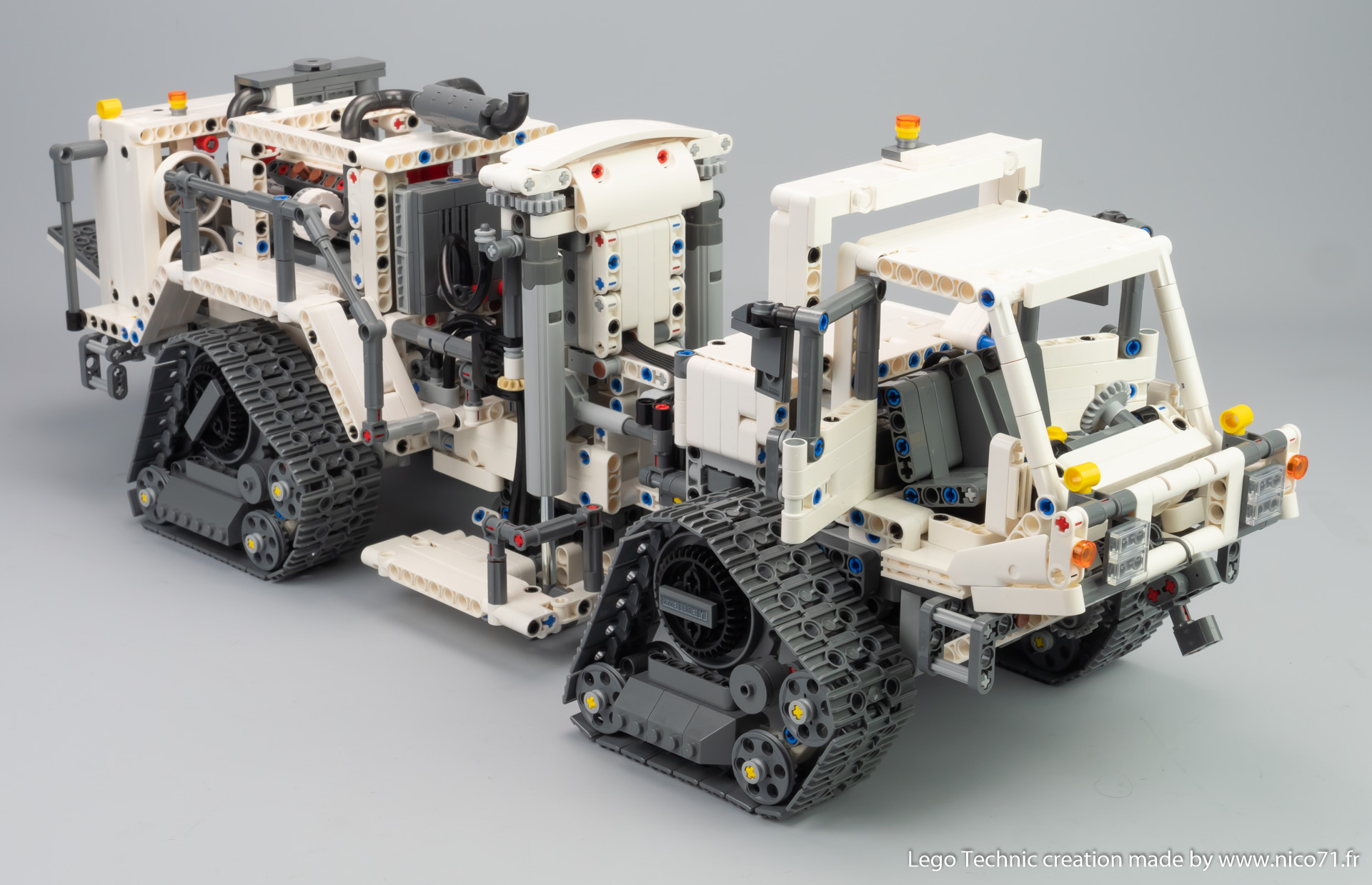 42100-model-b-vibroseis-tracked-vehicle10.jpg