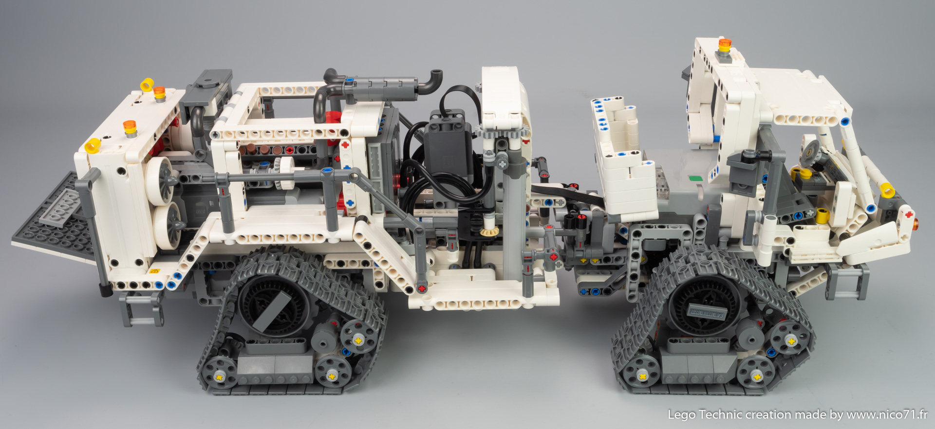 42100-model-b-vibroseis-tracked-vehicle17.jpg
